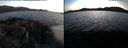 ./images/rivers-inlet/ethel/20190324/ethel20190324_195000.jpg