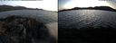 ./images/rivers-inlet/ethel/20190324/ethel20190324_195500.jpg
