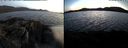 ./images/rivers-inlet/ethel/20190324/ethel20190324_200500.jpg