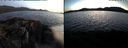 ./images/rivers-inlet/ethel/20190324/ethel20190324_201000.jpg