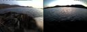./images/rivers-inlet/ethel/20190324/ethel20190324_201500.jpg
