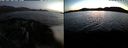 ./images/rivers-inlet/ethel/20190324/ethel20190324_202000.jpg