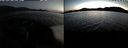 ./images/rivers-inlet/ethel/20190324/ethel20190324_202500.jpg