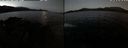 ./images/rivers-inlet/ethel/20190325/ethel20190325_065000.jpg