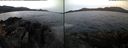 ./images/rivers-inlet/ethel/20190325/ethel20190325_070500.jpg