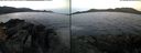 ./images/rivers-inlet/ethel/20190325/ethel20190325_071000.jpg