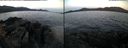 ./images/rivers-inlet/ethel/20190325/ethel20190325_071500.jpg