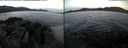 ./images/rivers-inlet/ethel/20190325/ethel20190325_072000.jpg
