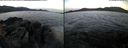 ./images/rivers-inlet/ethel/20190325/ethel20190325_072500.jpg
