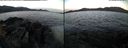 ./images/rivers-inlet/ethel/20190325/ethel20190325_073000.jpg
