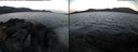 ./images/rivers-inlet/ethel/20190325/ethel20190325_073500.jpg