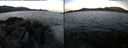 ./images/rivers-inlet/ethel/20190325/ethel20190325_074000.jpg