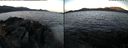 ./images/rivers-inlet/ethel/20190325/ethel20190325_074500.jpg