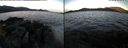 ./images/rivers-inlet/ethel/20190325/ethel20190325_075000.jpg