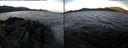 ./images/rivers-inlet/ethel/20190325/ethel20190325_075500.jpg