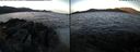 ./images/rivers-inlet/ethel/20190325/ethel20190325_080000.jpg