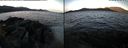 ./images/rivers-inlet/ethel/20190325/ethel20190325_080500.jpg