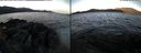 ./images/rivers-inlet/ethel/20190325/ethel20190325_081000.jpg