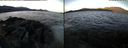 ./images/rivers-inlet/ethel/20190325/ethel20190325_081500.jpg