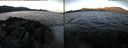 ./images/rivers-inlet/ethel/20190325/ethel20190325_082000.jpg