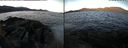 ./images/rivers-inlet/ethel/20190325/ethel20190325_082500.jpg