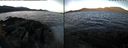 ./images/rivers-inlet/ethel/20190325/ethel20190325_083000.jpg
