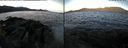 ./images/rivers-inlet/ethel/20190325/ethel20190325_083500.jpg