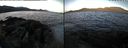 ./images/rivers-inlet/ethel/20190325/ethel20190325_084000.jpg