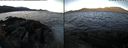 ./images/rivers-inlet/ethel/20190325/ethel20190325_084500.jpg