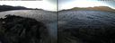 ./images/rivers-inlet/ethel/20190325/ethel20190325_085000.jpg