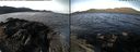 ./images/rivers-inlet/ethel/20190325/ethel20190325_085500.jpg