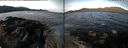 ./images/rivers-inlet/ethel/20190325/ethel20190325_090000.jpg
