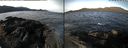 ./images/rivers-inlet/ethel/20190325/ethel20190325_090500.jpg