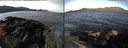 ./images/rivers-inlet/ethel/20190325/ethel20190325_091500.jpg