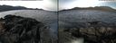 ./images/rivers-inlet/ethel/20190325/ethel20190325_102500.jpg