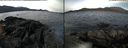 ./images/rivers-inlet/ethel/20190325/ethel20190325_103000.jpg