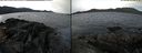 ./images/rivers-inlet/ethel/20190325/ethel20190325_105000.jpg