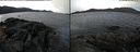 ./images/rivers-inlet/ethel/20190325/ethel20190325_105500.jpg