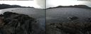 ./images/rivers-inlet/ethel/20190325/ethel20190325_110000.jpg