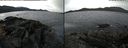 ./images/rivers-inlet/ethel/20190325/ethel20190325_111000.jpg