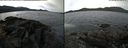 ./images/rivers-inlet/ethel/20190325/ethel20190325_112000.jpg