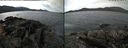 ./images/rivers-inlet/ethel/20190325/ethel20190325_114000.jpg