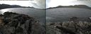 ./images/rivers-inlet/ethel/20190325/ethel20190325_114500.jpg