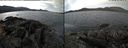 ./images/rivers-inlet/ethel/20190325/ethel20190325_115000.jpg