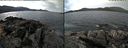 ./images/rivers-inlet/ethel/20190325/ethel20190325_115500.jpg