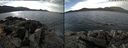 ./images/rivers-inlet/ethel/20190325/ethel20190325_124000.jpg