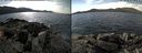 ./images/rivers-inlet/ethel/20190325/ethel20190325_132000.jpg
