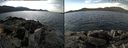 ./images/rivers-inlet/ethel/20190325/ethel20190325_133000.jpg