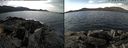 ./images/rivers-inlet/ethel/20190325/ethel20190325_133500.jpg