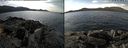./images/rivers-inlet/ethel/20190325/ethel20190325_134000.jpg